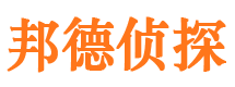 宜丰市调查公司